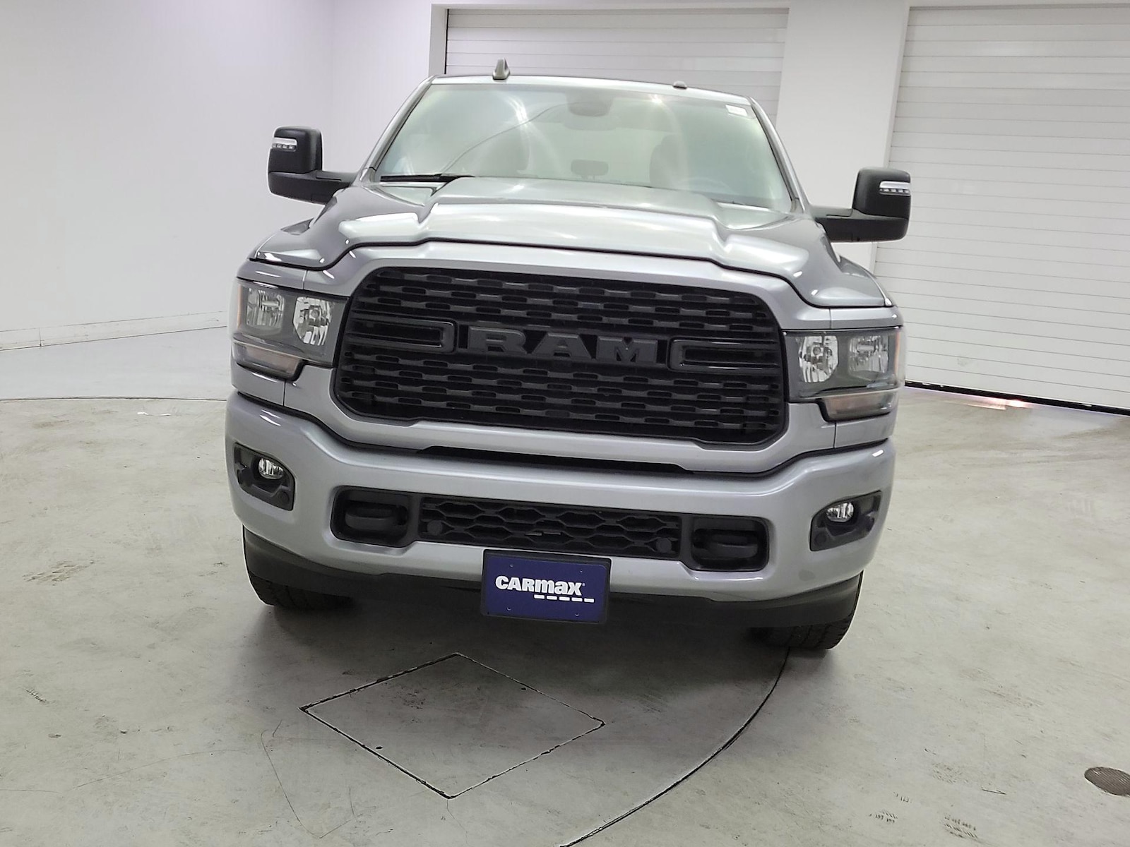 ram ram 2500 pickup 2024 3C6UR5DJ7RG395186 image ram ram 2500 pickup 2024 3C6UR5DJ7RG395186 image